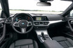 【後輪駆動の2ドア車】新型BMW 2シリーズ・クーペ　欧州発表　デザイン一新、キドニーは伝統的