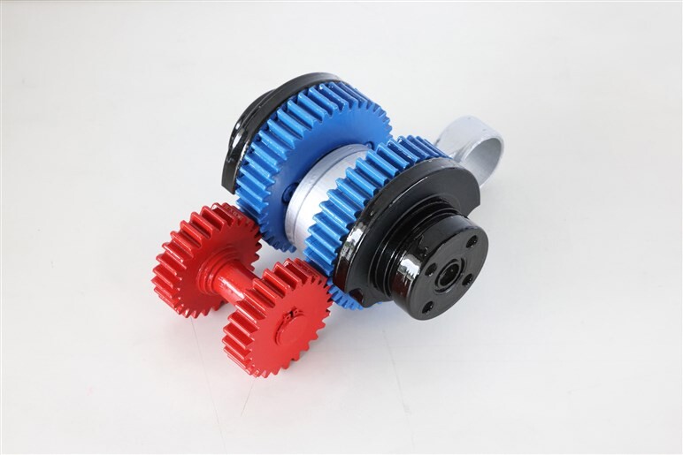 近藤真彦参戦、弱点克服、夢のCO2回収装置…今年も水素カローラ進化が止まらない【S耐富士24hレース】