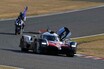 「モースポフェス 2019 SUZUKA」、感動!! トヨタとホンダの強力タッグが実現したぞ