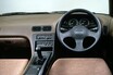 なぜ「日産シルビア（S13型）」はクルマ好きを魅了し続けるのか？──【世界の名車・珍車図鑑】Vol.14