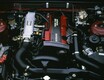 なぜ「日産シルビア（S13型）」はクルマ好きを魅了し続けるのか？──【世界の名車・珍車図鑑】Vol.14