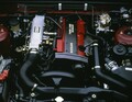 なぜ「日産シルビア（S13型）」はクルマ好きを魅了し続けるのか？──【世界の名車・珍車図鑑】Vol.14