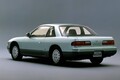 なぜ「日産シルビア（S13型）」はクルマ好きを魅了し続けるのか？──【世界の名車・珍車図鑑】Vol.14