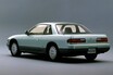 なぜ「日産シルビア（S13型）」はクルマ好きを魅了し続けるのか？──【世界の名車・珍車図鑑】Vol.14
