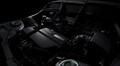 ホンダのミッドシップオープン2シーター「S660」の燃費ってどれくらい？