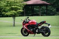 “ほどよい”スポーツが人気の理由？ ホンダCBR650Rの絶妙さ。