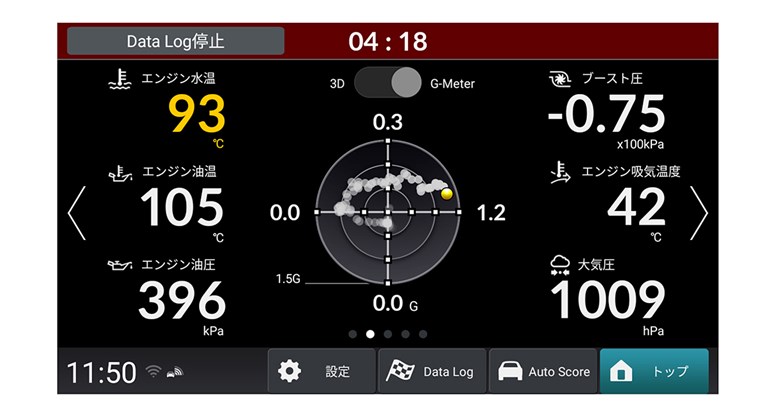【なんで100も高いの？】「シビックタイプR」の新顔“ブラックPKG”が大幅値上げした“残念な”背景