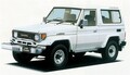 【猫も杓子も SUV 】世界的ブームの火付け役は今も人気の日本車。歴史的3台誕生の背景とは
