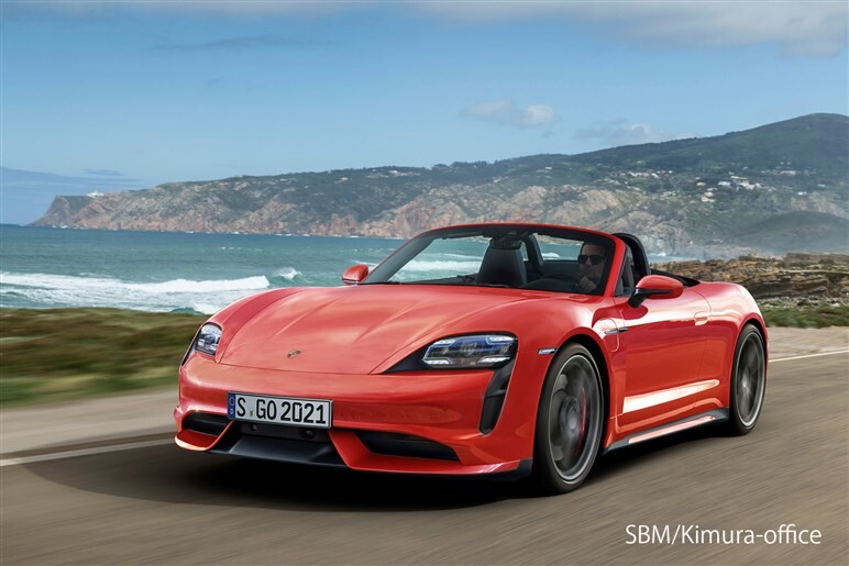 次期「ボクスター／ケイマン」は冷却問題で苦戦中、EV販売も大幅未達。ポルシェの先が読めない