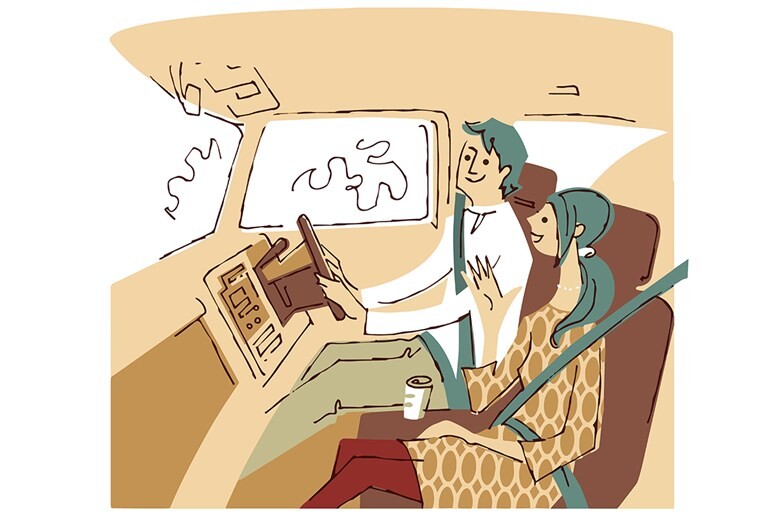 【永遠の論争】「初デートで軽自動車」はアリかナシか。女性たちに本音を聞いたら…究極の結論だった