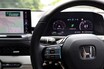最近のホンダってどうですか？（シビック&アコード・ハンズオフ編）【新米編集長コラム#37】