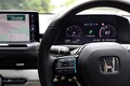 最近のホンダってどうですか？（シビック&アコード・ハンズオフ編）【新米編集長コラム#37】