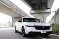 最近のホンダってどうですか？（シビック&アコード・ハンズオフ編）【新米編集長コラム#37】