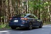 最近のホンダってどうですか？（シビック&アコード・ハンズオフ編）【新米編集長コラム#37】