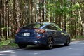 最近のホンダってどうですか？（シビック&アコード・ハンズオフ編）【新米編集長コラム#37】