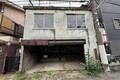 東京23区内で780万円!! バイク数台収納可能、実質的に一階な「地下ガレージ」付き昭和レトロな夢の家 夢のガレージライフを格安で手に入れるVol.5