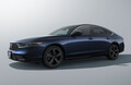 国産車 デビュー＆改良情報（ダイジェスト）※2025年6月20日時点