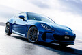 国産車 デビュー＆改良情報（ダイジェスト）※2025年6月20日時点