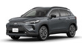 国産車 デビュー＆改良情報（ダイジェスト）※2025年6月20日時点