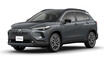 国産車 デビュー＆改良情報（ダイジェスト）※2025年6月20日時点