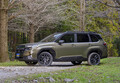 【黒木美珠のクルマTALK】Z世代のクルマ選び、新旧フォレスター比較試乗。先代ーSTI Sportから新型X-BREAKへ。走りも使い勝手も進化した「本命SUV」の魅力