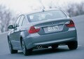 【ヒットの法則30】1200kmのロングツーリングで味わった5代目E90型BMW 3シリーズの万能性