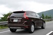 ボルボが5車種に一挙投入。北欧製ディーゼルの味はいかに？