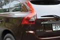 ボルボが5車種に一挙投入。北欧製ディーゼルの味はいかに？
