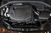 ボルボが5車種に一挙投入。北欧製ディーゼルの味はいかに？