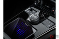 トヨタ新型「bZ4X」は斬新顔な次世代SUVとして登場!? スバル技術導入した4WDの実力は？