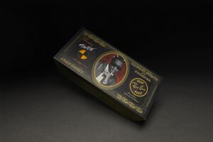 エイサップ・ロッキーが手がける、レイバンとの初コラボコレクションが登場！