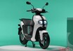 出川哲朗のEビーノがピンチ？　ヤマハが欧州で電動スクーターとEバイクら新型を一挙発表！