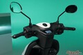 出川哲朗のEビーノがピンチ？　ヤマハが欧州で電動スクーターとEバイクら新型を一挙発表！
