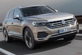 VW伝説のバギーが復活！ 電動化とハイパフォーマンスに特化した4つのモデルを発表