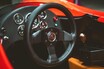 【限定10台・1億9000万円】ロータスの幻のレーシングカー「タイプ66」が現代の技術で蘇りました