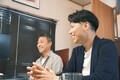 家賃10万円は安い？ 高い？ なぜ「賃貸ガレージハウス」をはじめるひとが増えているのか？ 都心から少し離れてクルマ好きの夢を叶える。