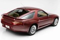 走行距離はわずか171km！ ポルシェ「928S by ゲンバラ」が約1880万円で落札