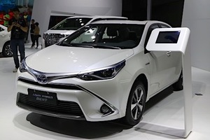 あのレビンや“大きい”ヴィッツも！ 海外専売の日本車 導入熱望モデル 4選