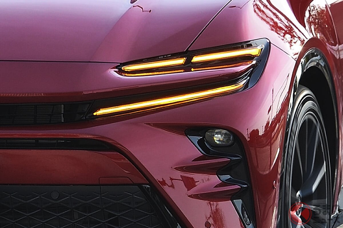 便利な「ワンタッチウインカー」使うと“違反”の可能性も!? たった「3回点滅」じゃ不十分？ 標準化進む「便利機能」正しい使い方とは