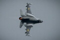 ウ軍F-16戦闘機の活動を阻む「厄介者」とは？ 再確認されたロシア防空兵器の圧倒的な優越性 “排除ムリ”なワケ
