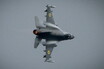 ウ軍F-16戦闘機の活動を阻む「厄介者」とは？ 再確認されたロシア防空兵器の圧倒的な優越性 “排除ムリ”なワケ