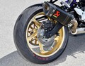4気筒400ccスーパースポーツ復活は’22年秋とみた! カワサキ ニンジャ”ZX-4R”続報〈YM未来予想〉