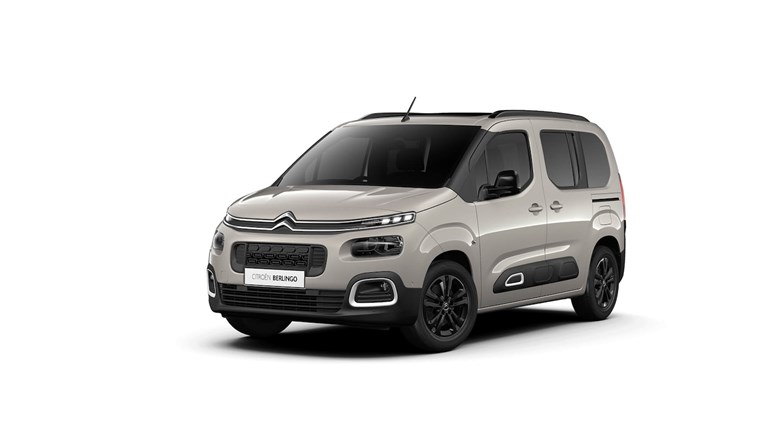 プジョーの“タフ系”ミニバン新型「リフター」発売。兄弟車フィアット「ドブロ」は20万円もお得な限定車追加