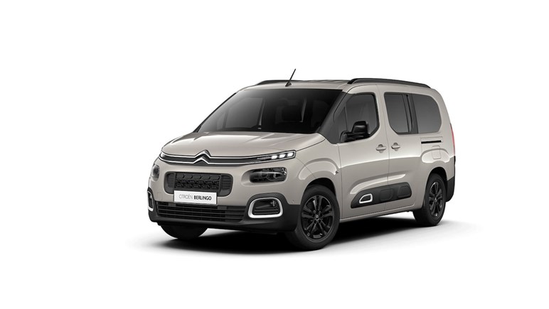 プジョーの“タフ系”ミニバン新型「リフター」発売。兄弟車フィアット「ドブロ」は20万円もお得な限定車追加
