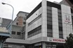 新車ディーラーも「月曜・床屋」「火曜・美容室」「水曜・不動産屋」みたいに休みを決めない？　業界で定休日を統一すれば新車購入の流動性も高まる