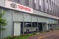 新車ディーラーも「月曜・床屋」「火曜・美容室」「水曜・不動産屋」みたいに休みを決めない？　業界で定休日を統一すれば新車購入の流動性も高まる