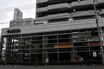 新車ディーラーも「月曜・床屋」「火曜・美容室」「水曜・不動産屋」みたいに休みを決めない？　業界で定休日を統一すれば新車購入の流動性も高まる