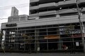 新車ディーラーも「月曜・床屋」「火曜・美容室」「水曜・不動産屋」みたいに休みを決めない？　業界で定休日を統一すれば新車購入の流動性も高まる