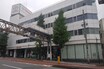 新車ディーラーも「月曜・床屋」「火曜・美容室」「水曜・不動産屋」みたいに休みを決めない？　業界で定休日を統一すれば新車購入の流動性も高まる