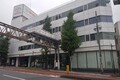新車ディーラーも「月曜・床屋」「火曜・美容室」「水曜・不動産屋」みたいに休みを決めない？　業界で定休日を統一すれば新車購入の流動性も高まる